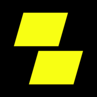 parimatch-bet-thai.com-logo